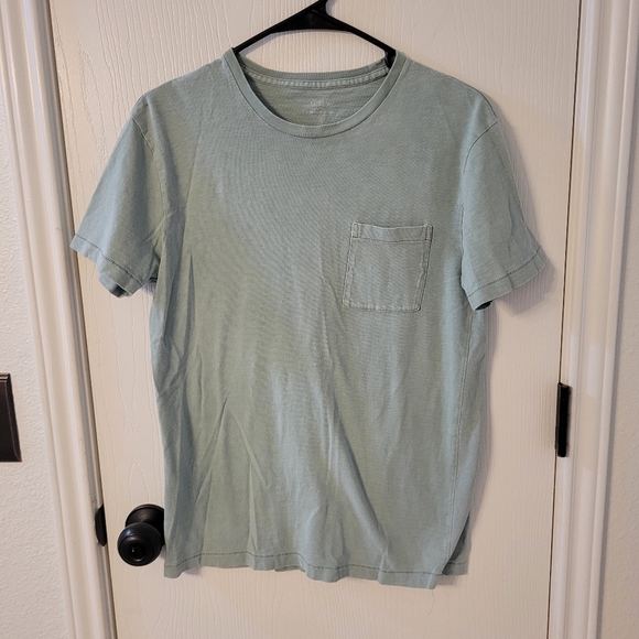 Three J Crew Small Men's Shirts - Picture 7 of 8